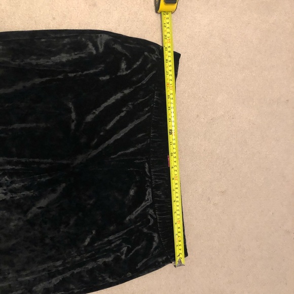 Closest - Picture 8 of 9